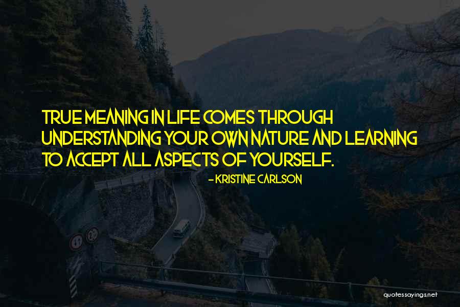 Rinesh Desai Quotes By Kristine Carlson Rinesh Desai Quotes By Kristine Carlson