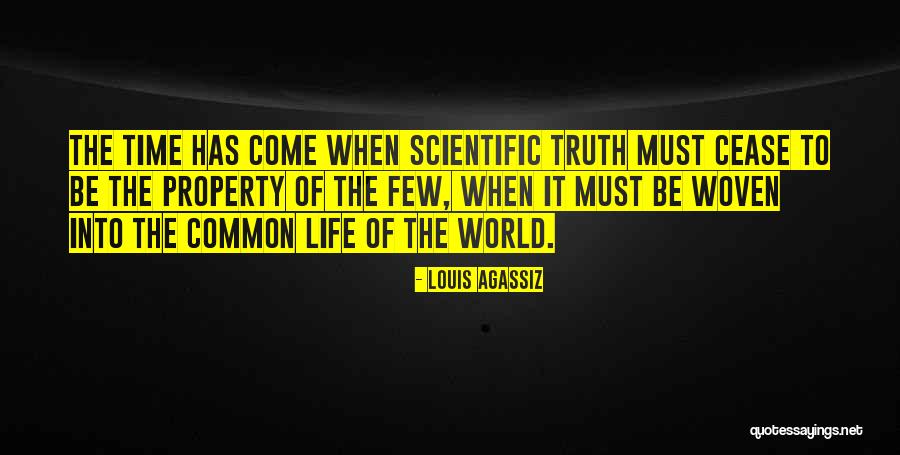 Rinesh Desai Quotes By Louis Agassiz Rinesh Desai Quotes By Louis Agassiz