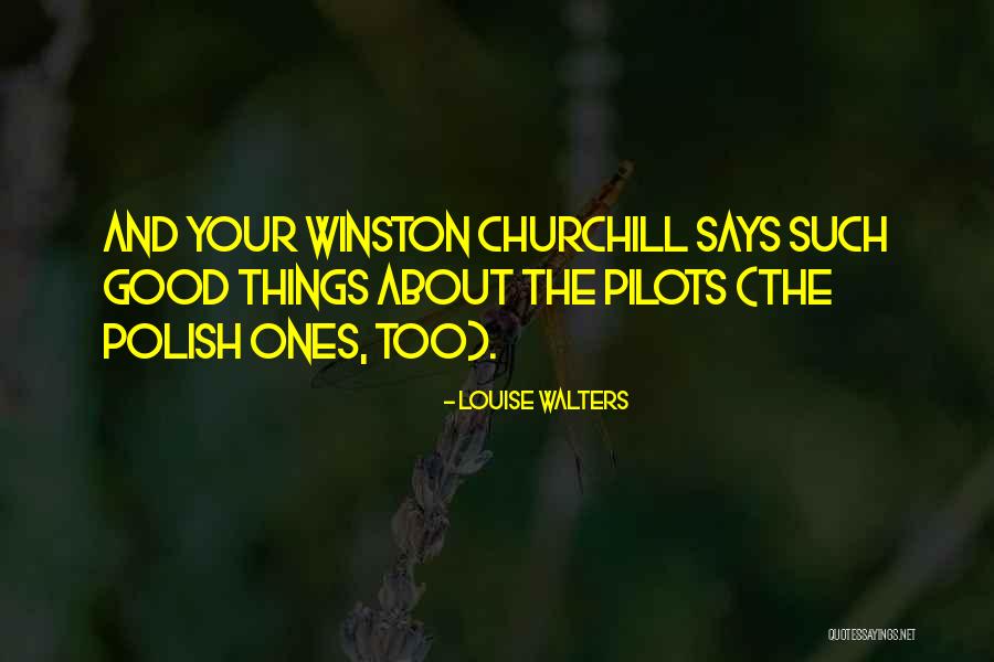 Rinesh Desai Quotes By Louise Walters Rinesh Desai Quotes By Louise Walters