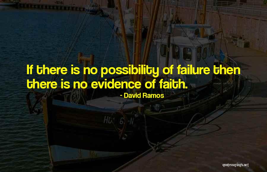Rinetti And Co Quotes By David Ramos Rinetti And Co Quotes By David Ramos
