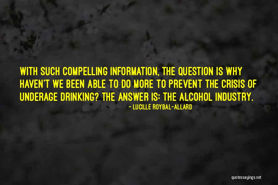 Rinetti And Co Quotes By Lucille Roybal-Allard Rinetti And Co Quotes By Lucille Roybal-Allard