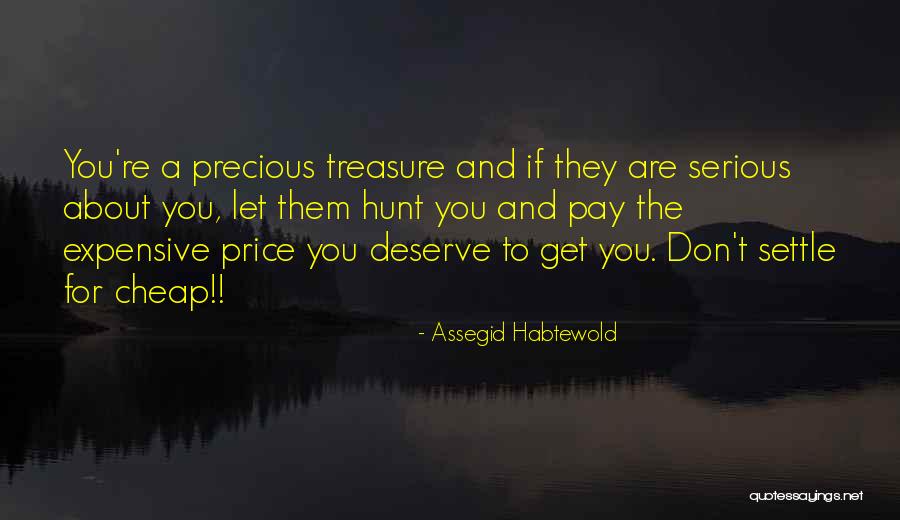 Rinetti And Company Quotes By Assegid Habtewold Rinetti And Company Quotes By Assegid Habtewold