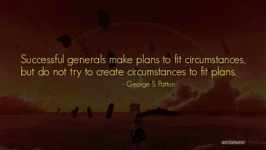 Riney Jordan Quotes By George S. Patton Riney Jordan Quotes By George S. Patton