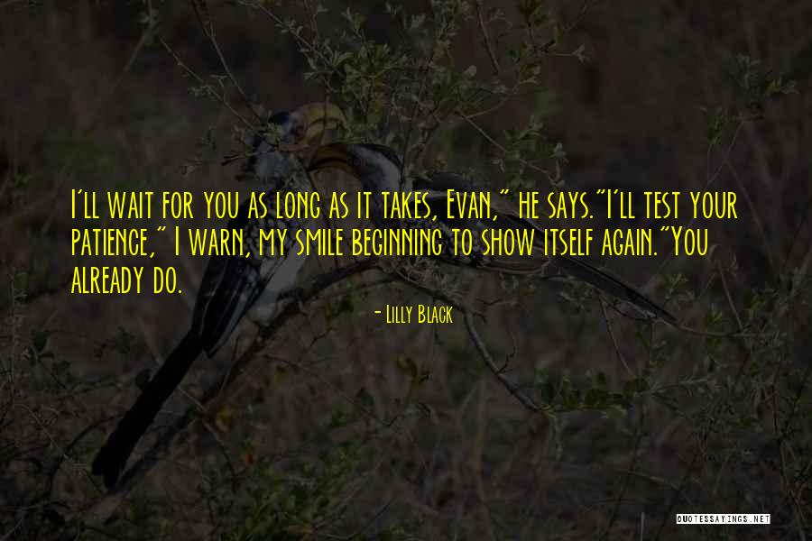 Riney Jordan Quotes By Lilly Black Riney Jordan Quotes By Lilly Black