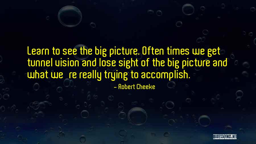 Riney Jordan Quotes By Robert Cheeke Riney Jordan Quotes By Robert Cheeke