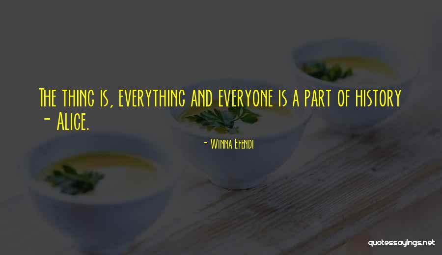 Riney Jordan Quotes By Winna Efendi Riney Jordan Quotes By Winna Efendi