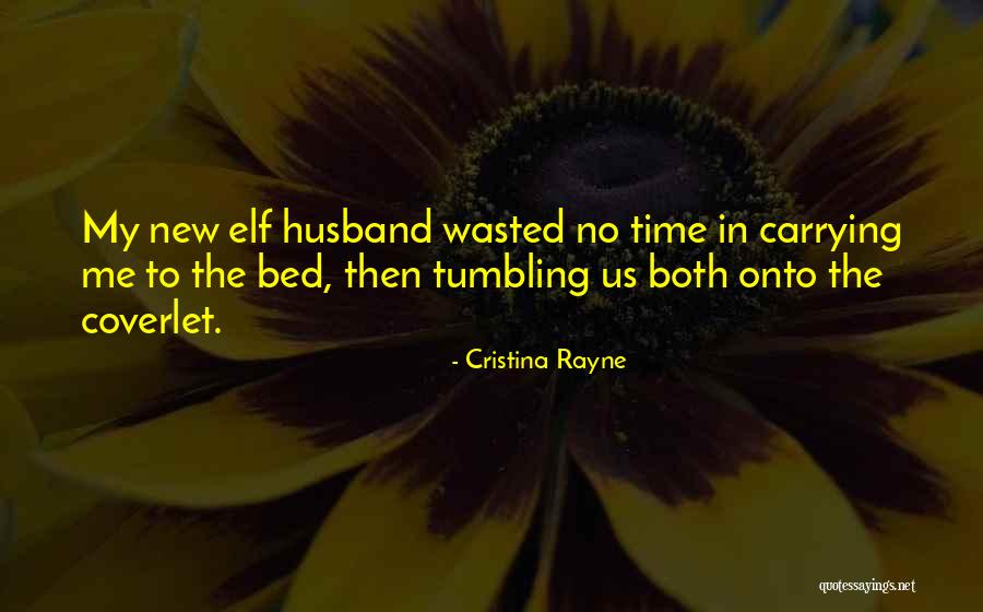 Rinforzare Quotes By Cristina Rayne Rinforzare Quotes By Cristina Rayne