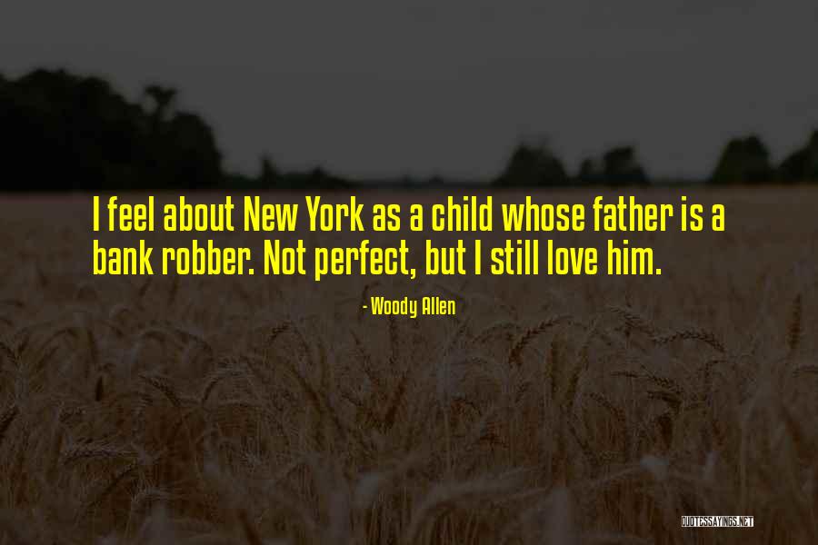 Rinforzare Quotes By Woody Allen Rinforzare Quotes By Woody Allen