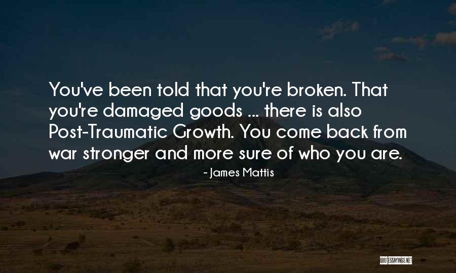 Ring Around The Rosie Quotes By James Mattis Ring Around The Rosie Quotes By James Mattis