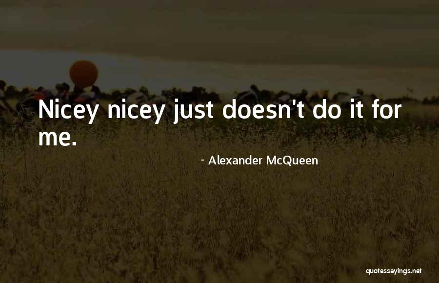 Ring Bombs Quotes By Alexander McQueen Ring Bombs Quotes By Alexander McQueen
