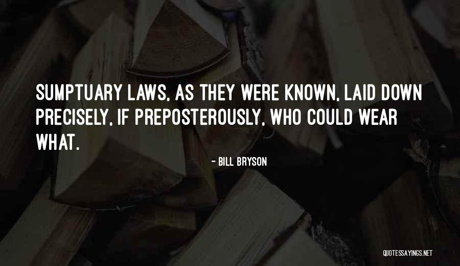 Ring Bombs Quotes By Bill Bryson Ring Bombs Quotes By Bill Bryson