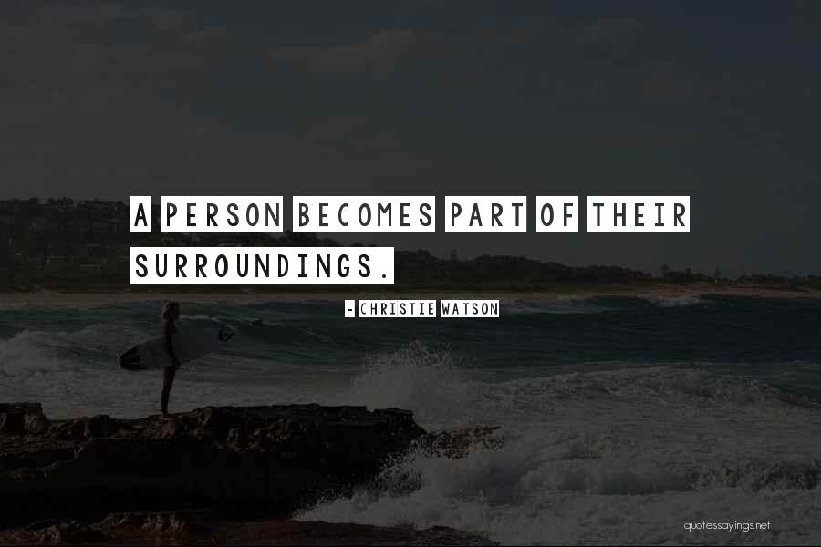 Ring Bombs Quotes By Christie Watson Ring Bombs Quotes By Christie Watson