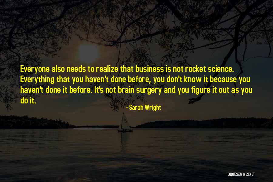 Ring Bombs Quotes By Sarah Wright Ring Bombs Quotes By Sarah Wright