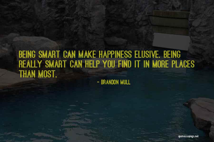 Ring Cycle Quotes By Brandon Mull Ring Cycle Quotes By Brandon Mull