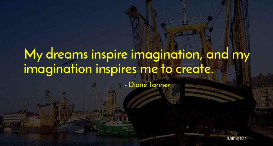 Ring Cycle Quotes By Diane Tanner Ring Cycle Quotes By Diane Tanner
