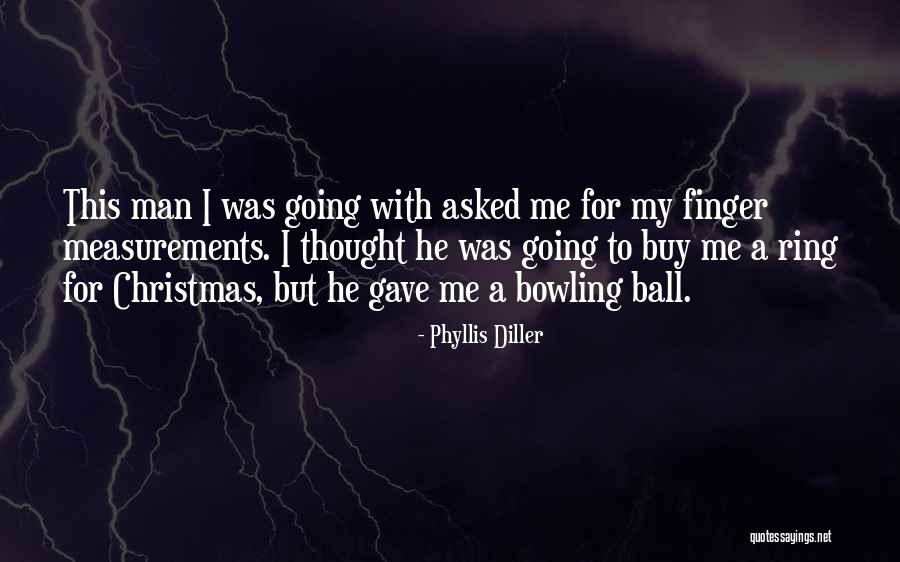 Ring Finger Quotes By Phyllis Diller Ring Finger Quotes By Phyllis Diller