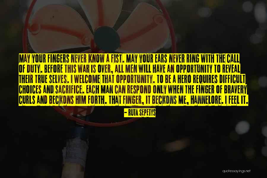 Ring Finger Quotes By Ruta Sepetys Ring Finger Quotes By Ruta Sepetys