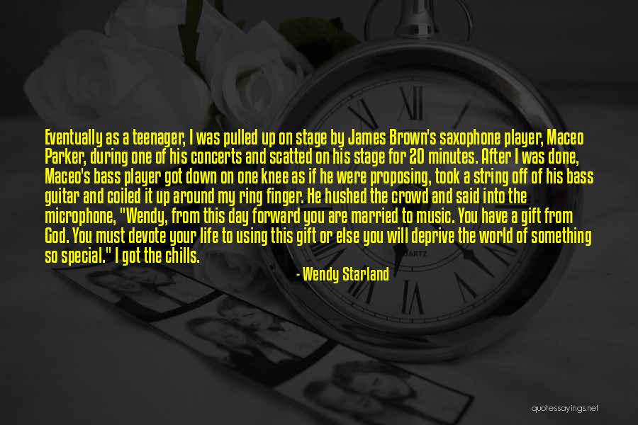 Ring Finger Quotes By Wendy Starland Ring Finger Quotes By Wendy Starland