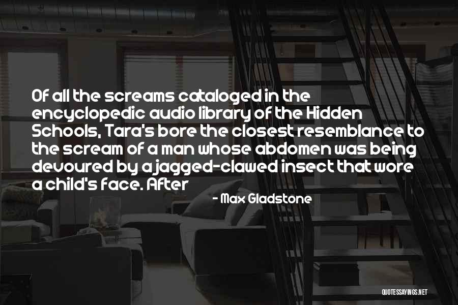 Ring In The Hobbit Quotes By Max Gladstone Ring In The Hobbit Quotes By Max Gladstone