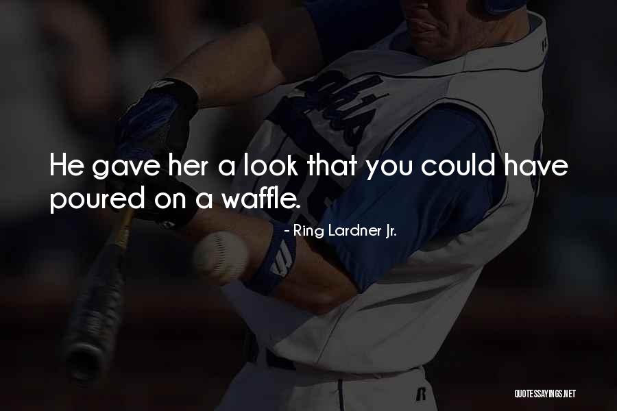Ring Lardner Jr. Quotes 1187227 Ring Lardner Jr. Quotes 1187227