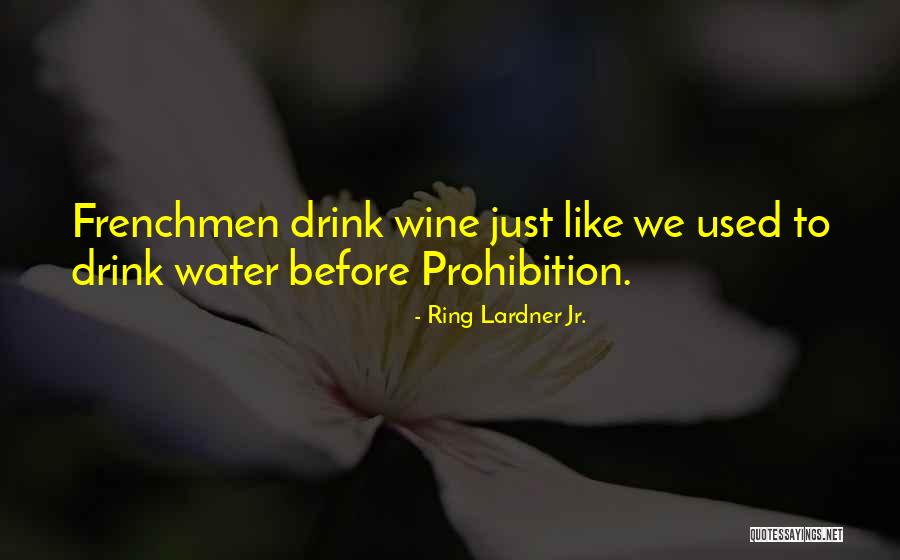Ring Lardner Jr. Quotes 1471882 Ring Lardner Jr. Quotes 1471882