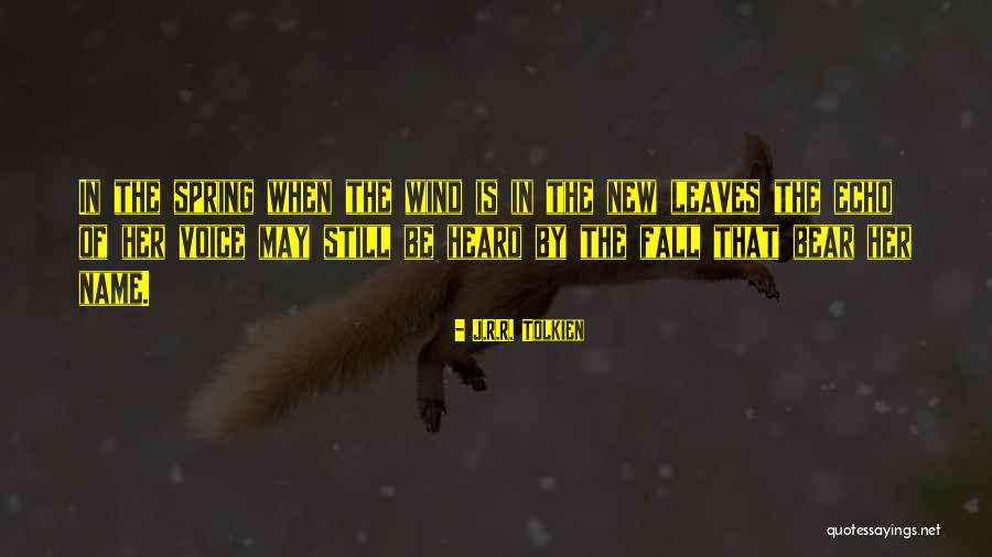 Ring Lord Quotes By J.R.R. Tolkien Ring Lord Quotes By J.R.R. Tolkien