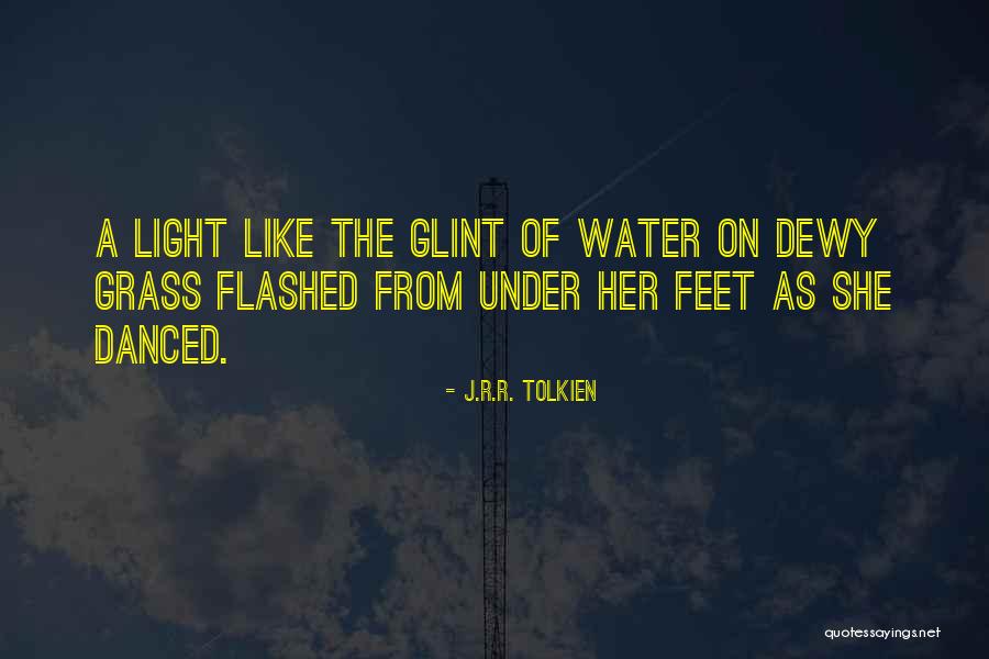 Ring Lord Quotes By J.R.R. Tolkien Ring Lord Quotes By J.R.R. Tolkien