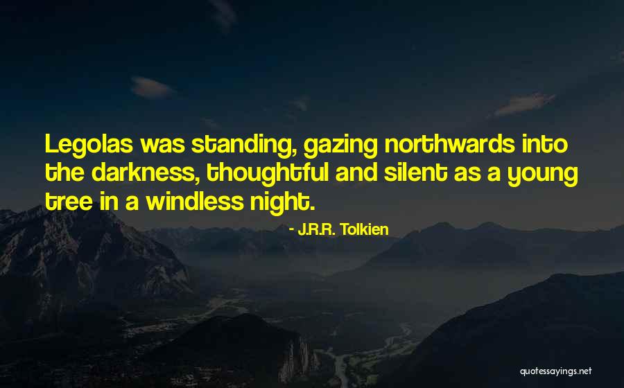 Ring Lord Quotes By J.R.R. Tolkien Ring Lord Quotes By J.R.R. Tolkien