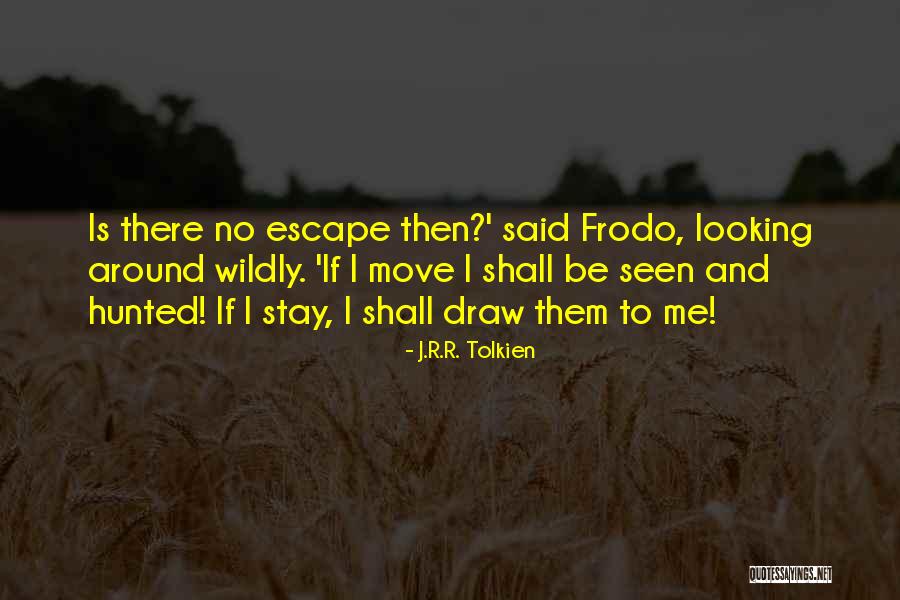 Ring Lord Quotes By J.R.R. Tolkien Ring Lord Quotes By J.R.R. Tolkien