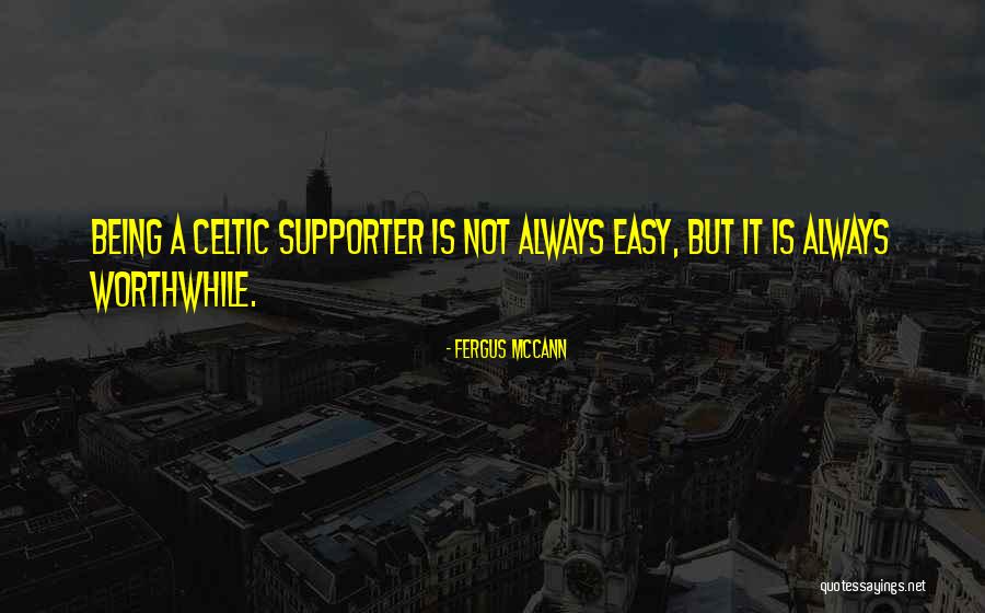 Ring Lotr Quotes By Fergus McCann Ring Lotr Quotes By Fergus McCann