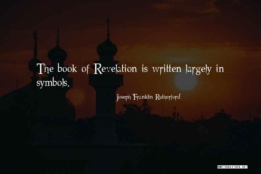 Ring Lotr Quotes By Joseph Franklin Rutherford Ring Lotr Quotes By Joseph Franklin Rutherford