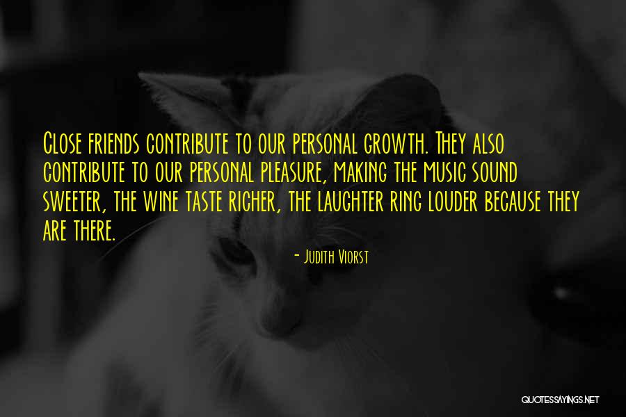 Ring Making Quotes By Judith Viorst Ring Making Quotes By Judith Viorst