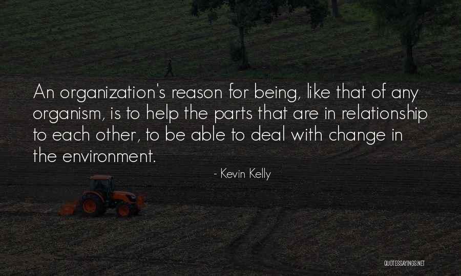 Ringach Quotes By Kevin Kelly Ringach Quotes By Kevin Kelly