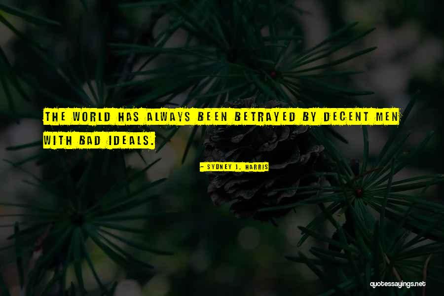Ringan Mulut Quotes By Sydney J. Harris Ringan Mulut Quotes By Sydney J. Harris