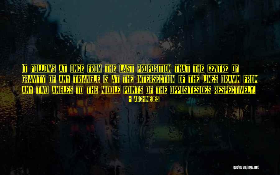 Ringana Products Quotes By Archimedes Ringana Products Quotes By Archimedes