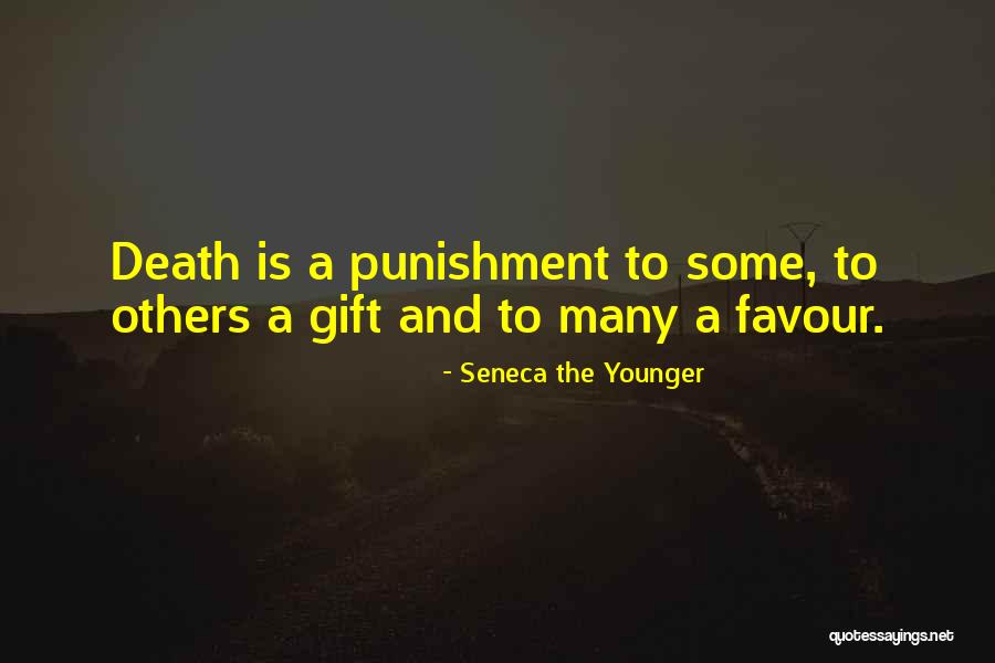 Ringana Products Quotes By Seneca The Younger Ringana Products Quotes By Seneca The Younger