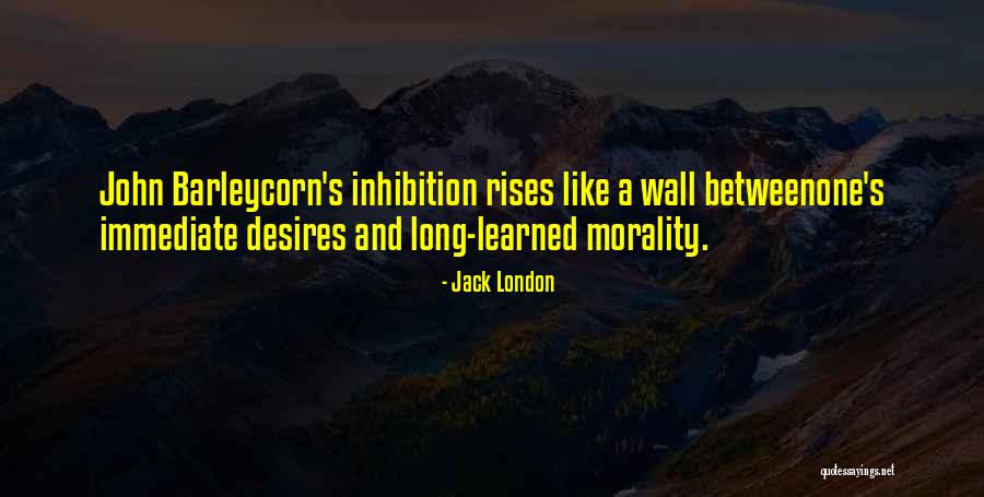 Ringana Produkte Quotes By Jack London Ringana Produkte Quotes By Jack London