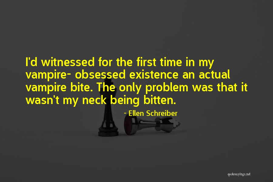 Ringas Apk Quotes By Ellen Schreiber Ringas Apk Quotes By Ellen Schreiber