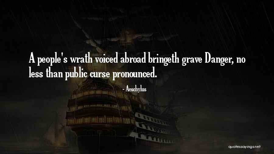 Ringas App Quotes By Aeschylus Ringas App Quotes By Aeschylus