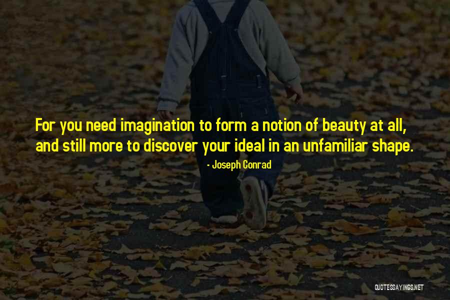 Ringatu Quotes By Joseph Conrad Ringatu Quotes By Joseph Conrad