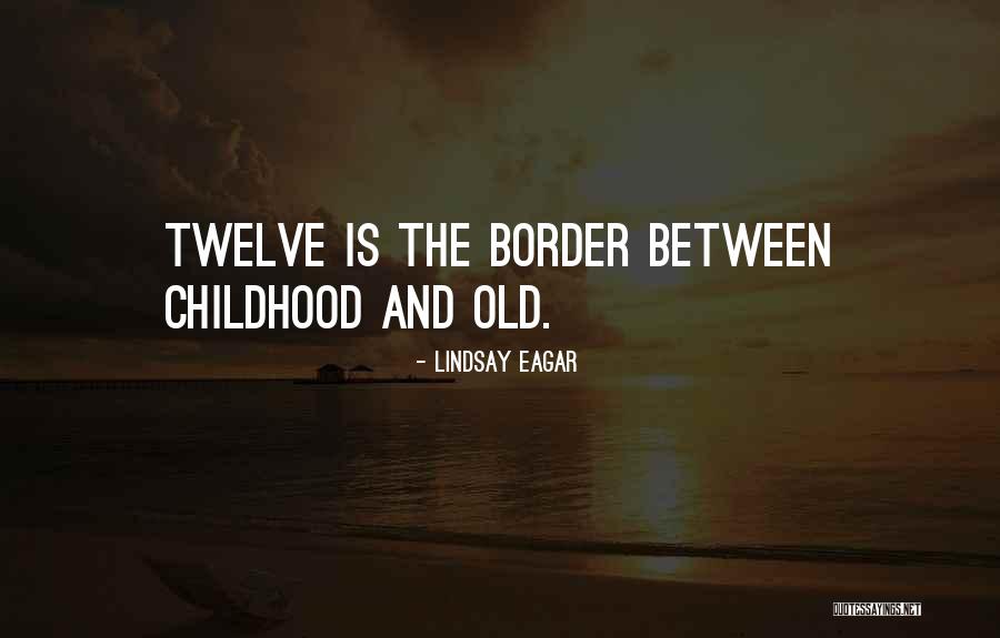 Ringatu Quotes By Lindsay Eagar Ringatu Quotes By Lindsay Eagar