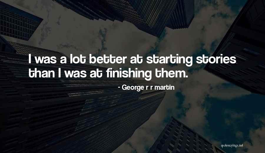 Ringbolt Hot Quotes By George R R Martin Ringbolt Hot Quotes By George R R Martin