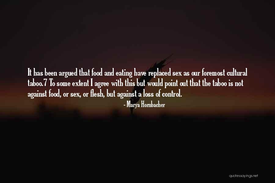 Ringbolt Hot Quotes By Marya Hornbacher Ringbolt Hot Quotes By Marya Hornbacher