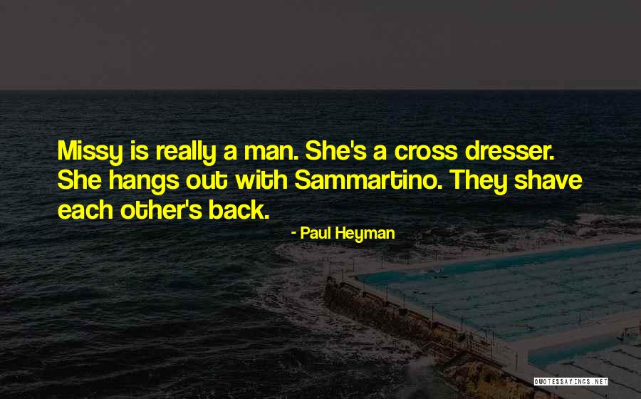 Ringbolt Hot Quotes By Paul Heyman Ringbolt Hot Quotes By Paul Heyman