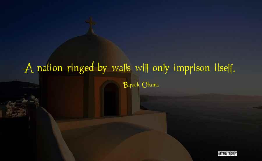 Ringed Quotes By Barack Obama Ringed Quotes By Barack Obama