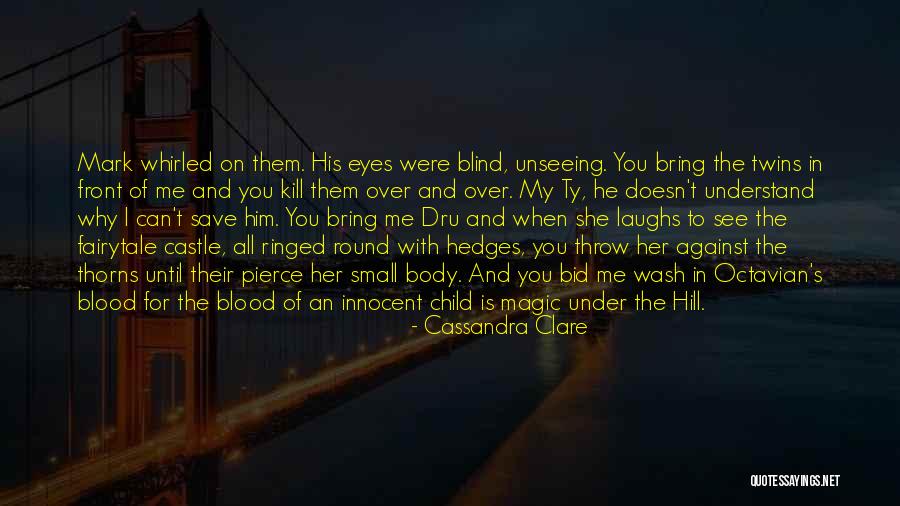 Ringed Quotes By Cassandra Clare Ringed Quotes By Cassandra Clare