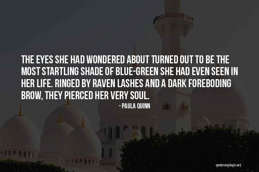 Ringed Quotes By Paula Quinn Ringed Quotes By Paula Quinn