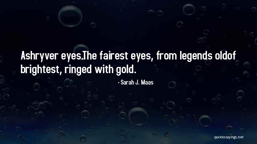Ringed Quotes By Sarah J. Maas Ringed Quotes By Sarah J. Maas