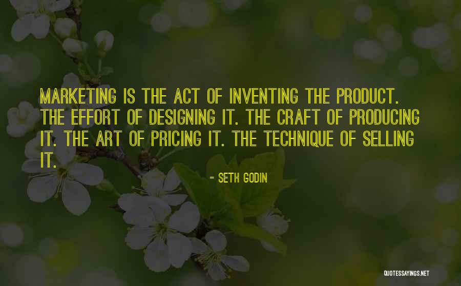 Ringeisen Worrell Quotes By Seth Godin Ringeisen Worrell Quotes By Seth Godin