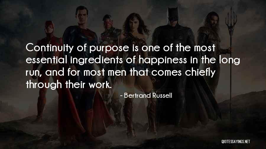 Ringelberg Canada Quotes By Bertrand Russell Ringelberg Canada Quotes By Bertrand Russell